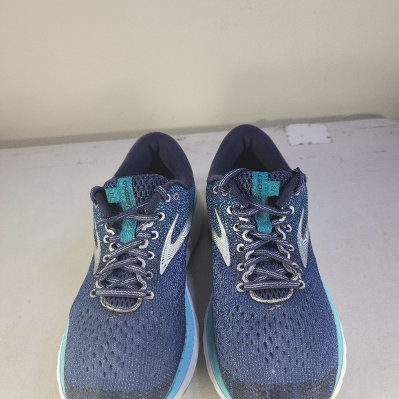 Brooks Ghost 11Running Shoes Women's Size 9 - Picture 2 of 7